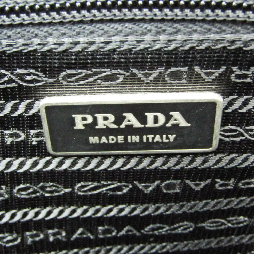 PRADA Bag - Picture 16 of 16